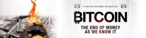 bitcoin film sa prevodom