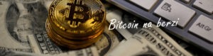bitcoin2017 2