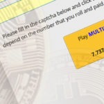 freebitcoin