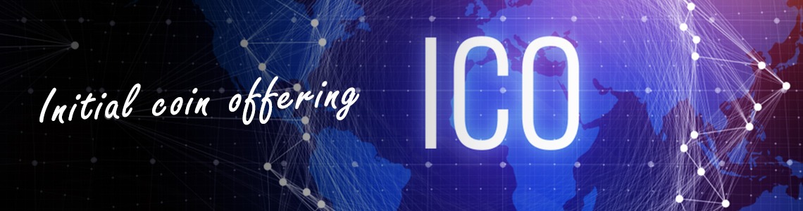 ico inicijalna ponuda novcica