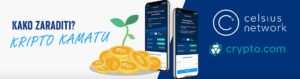 kako zaraditi kripto kamatu bitcoin