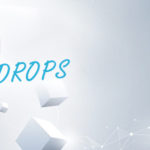 kripto airdrops