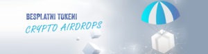 kripto airdrops