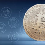 razlika coin token