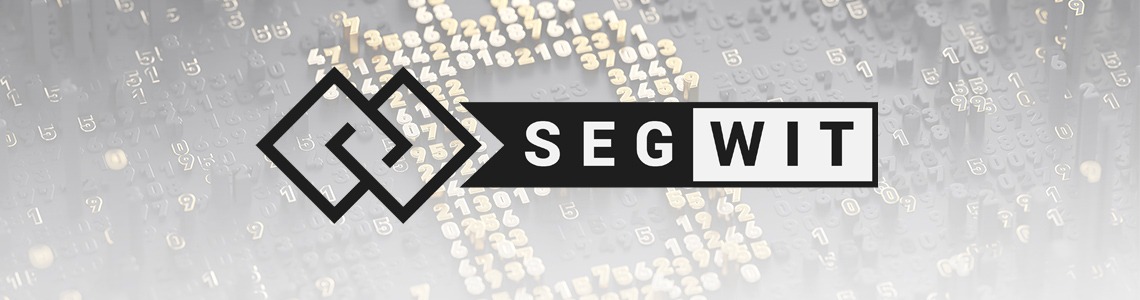 sta je segwit