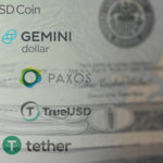 sta je stablecoin stabilne kriptovalute
