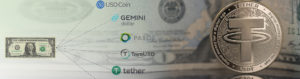 sta je stablecoin stabilne kriptovalute