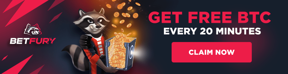 bet furry 970x250 static