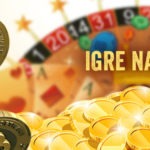 bitcoin igre na srecu