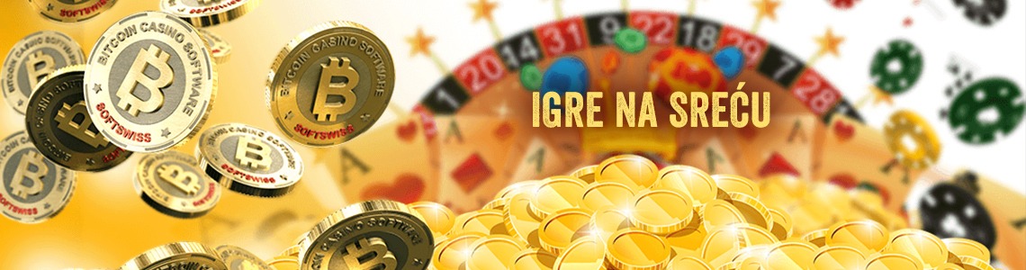 bitcoin igre na srecu