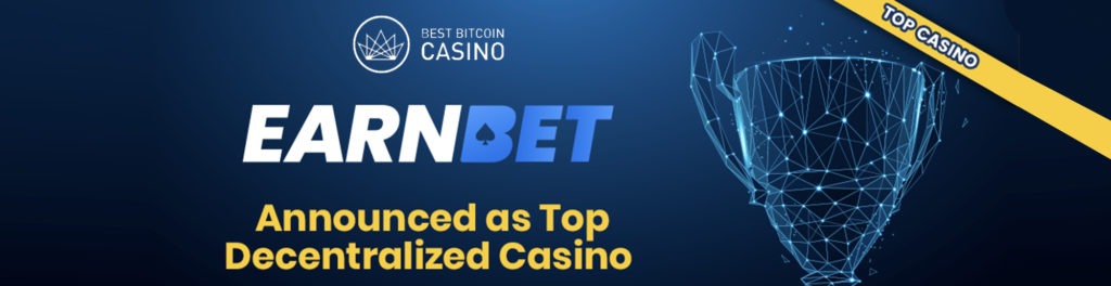 earn bet