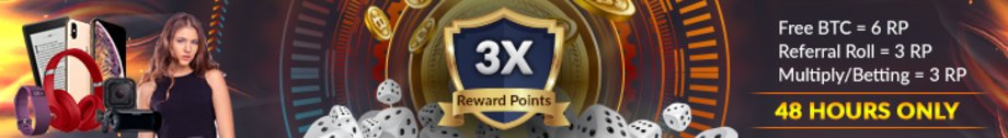 freebitcoin casino