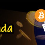 pasivna kripto zarada celsius