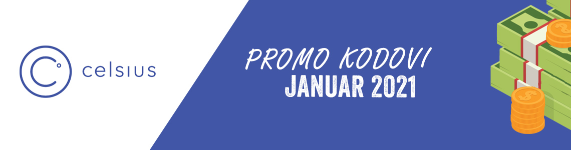 celsius promo kodovi januar 2021