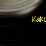 kako kopati ethereum tutorial