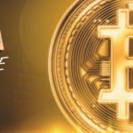 zarada bitcoina vodic za pocetnike
