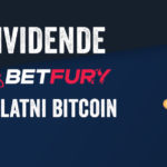 betfury iskustva recenzija