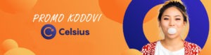 celsius network promo kodovi