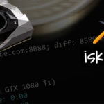 kako povecati hashrate mining