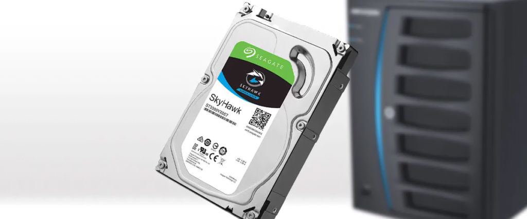 hard disk majnovanje