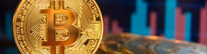 kako zaraditi bitcoin brzo
