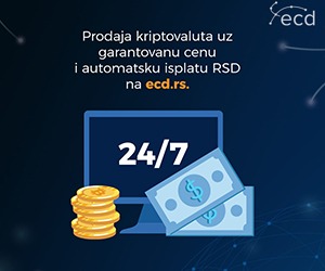 ecd.rs prodaja kriptovaluta