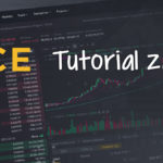 binance tutorijal za pocetnike