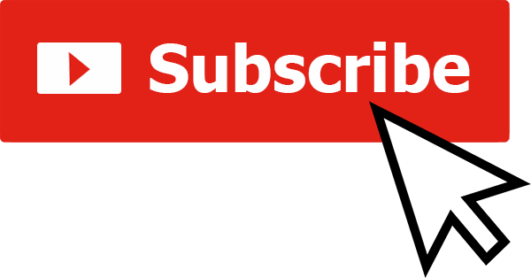 kzb youtube subscribe