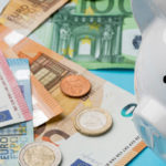 kako kupiti bitcoin kriptovalute