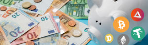 kako kupiti bitcoin kriptovalute