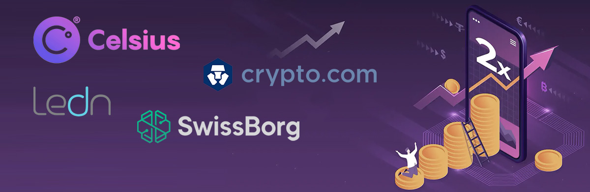Zarada na depozit BONUS DUPLO VISE