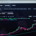 kako trejdovati kriptovalutama binance