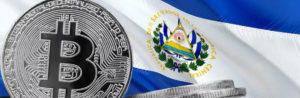 bitkoin el salvador