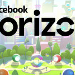 meta horizon world metaverzum