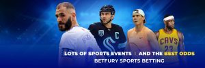 Bitcoin Sportske Kladionice