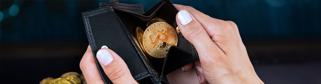 Najbolji Bitcoin novčanik