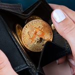 najbolji bitcoin novcanik 1