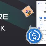 Dodavanje Solane u Metamask