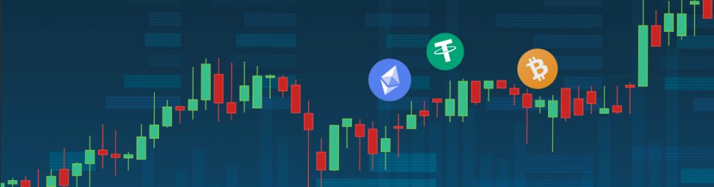 japanskih svećice osnove