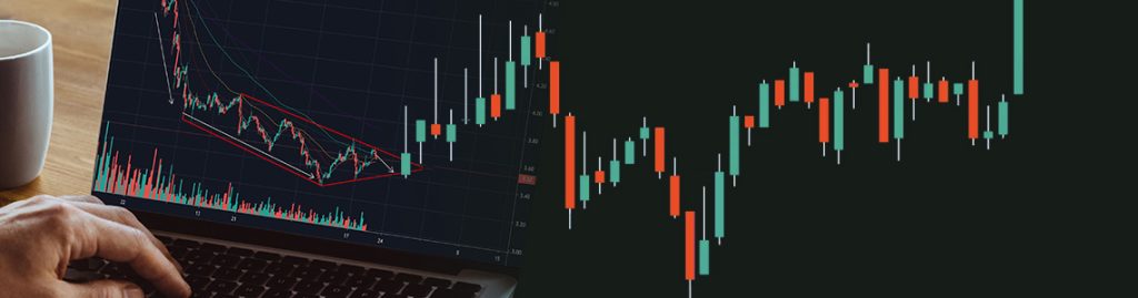 Trgovanje kriptovalutama