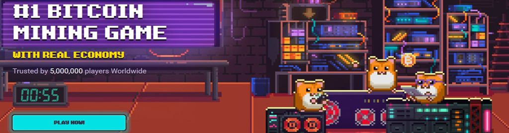 roller coin crypto game