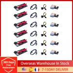 aliexpress