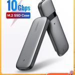 aliexpress